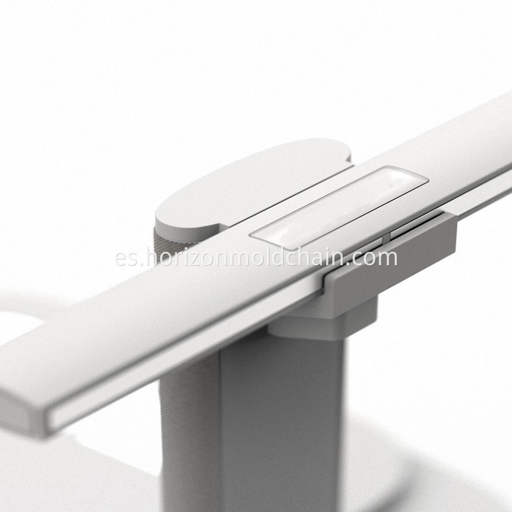 Conveniently portable electronic injecti28